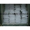 Food Food Feed Grade Mcp 22%